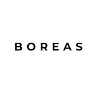 Boreas EcoTech logo - Similar company to Boréas Technologies