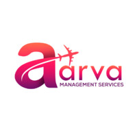 Arva Management Services Pvt., Ltd. logo - Similar company to Weekend Yaari