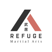 Refuge Martial Arts Academy