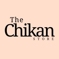 The Chikan Store logo - Similar company to Eksutram™