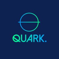 Quark Football logo - Similar company to Maus® Spain