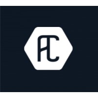 AC Design logo - Similar company to A.C.S.O. (Atelier Construction Du Sud Ouest)