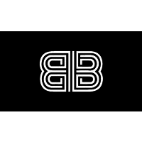 BOUCHONS BOURGUIGNONS logo - Similar company to Lièges
