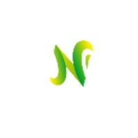 Jersey Food & Nutrition LLC logo - Similar company to Total Warehouse Solutions