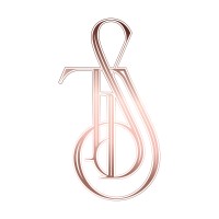 Tailored by Sasha Inc. logo - Similar company to Jb Smith Construction