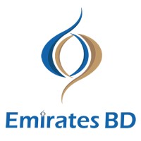 Emirates Business Directory logo - Similar company to Digitalwellness.Directory