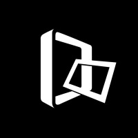Kunstmatrix logo - Similar company to Barticular Barista- & Cocktailentertainment Gmbh