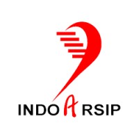 Indoarsip Bandung logo - Similar company to Reycom Document Solusi, Pt