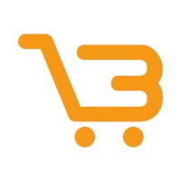 Baubig AG logo - Similar company to Brentex Gmbh