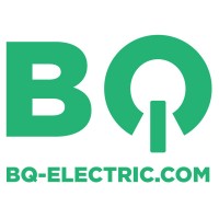 BQ Sp. z o.o. logo - Similar company to Elcor Poland