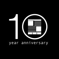 Bronx Narratives logo - Similar company to Dakotech-Digital