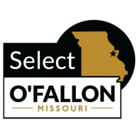 SelectOFALLON (MO) Economic Development logo - Similar company to Economic Development Council (Edc) Of St. Charles County