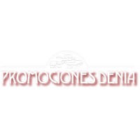 Promociones Dénia logo - Similar company to A Place In Javea