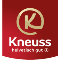 KNEUSS Güggeli logo - Similar company to Grheute
