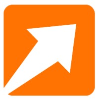 IgnitX | B2B SaaS Marketing Agency logo - Similar company to Saas Half Full