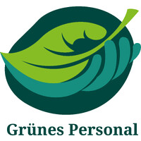 Grünes Personal logo - Similar company to Grewe-Gruppe