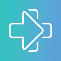 Direct Primary Care of Oklahoma logo - Similar company to Direct Primary Care Alliance