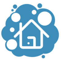 SwyftSwitch logo - Similar company to Empowered21