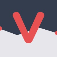 Vindex pensioenen & verzekeringen logo - Similar company to Zekur