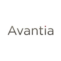 Avantia: A Family Office logo - Similar company to Ml Capital