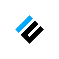 INTERSTELLAR logo - Similar company to Handle With Brain