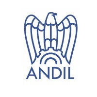 Andil Associazione Nazionale Degli Industriali Dei Laterizi