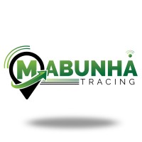 Mabunha tracing logo - Similar company to Office Evolution Tampa
