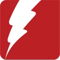 Catalyst IT Canada | Moodle Certified Partner logo - Similar company to Catalyst