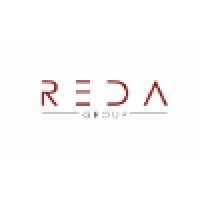 Reda Group, Ltd