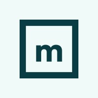 Mirra logo - Similar company to Uncutgems Company (Fabrill)