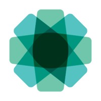 BIP Wealth logo - Similar company to Bip Ventures