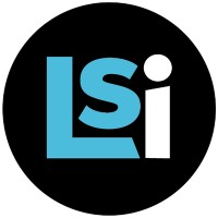 Lifescience Industry logo - Similar company to Evergreen Scientific Ltd