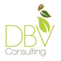 DBV Consulting logo - Similar company to Edz - Environmental Consulting