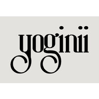 Yoginii logo - Similar company to Intern India