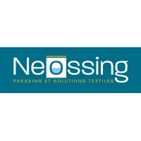 Neossing
