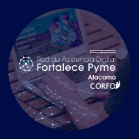 Fortalece Pyme Atacama Corfo