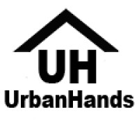UrbanHands Grocery Asansol logo - Similar company to Mine Surveying In Asansol Polytechnic