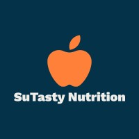 SuTasty Incorporated logo - Similar company to Hozte
