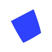 Fyris AI logo - Similar company to Impact Solution