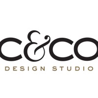 Candice & Co., Ltd.