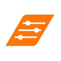 Advizr logo - Similar company to Budge