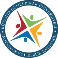 İnovasyon ve Liderlik Topluluğu logo - Similar company to Directed Reading Program (Drp) Türkiye