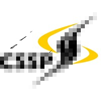 Center for Special Studies and Programs (CSSP), Bibliotheca Alexandrina logo - Similar company to Cssp