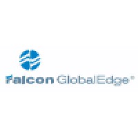 Falcon Global Edge
