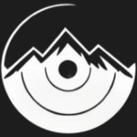 Taynton Records logo - Similar company to On The Record Cic