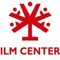 ILM Center logo - Similar company to Intentional