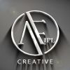 Afcones Infratech Private Limited (AFIPL) logo - Similar company to Training & Placement Cell, Bkbiet