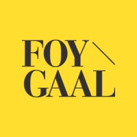 Foy\Gaal