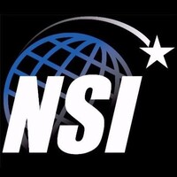 NSI, Inc. National Security Innovations logo - Similar company to Mark Creative