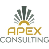 Apex Consulting Sudan logo - Similar company to Sayara International